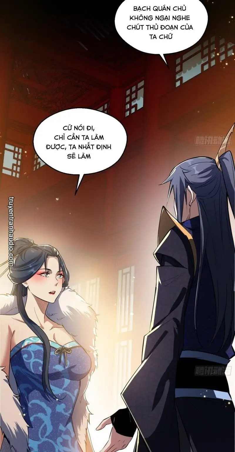 Chapter 92 - Image 44