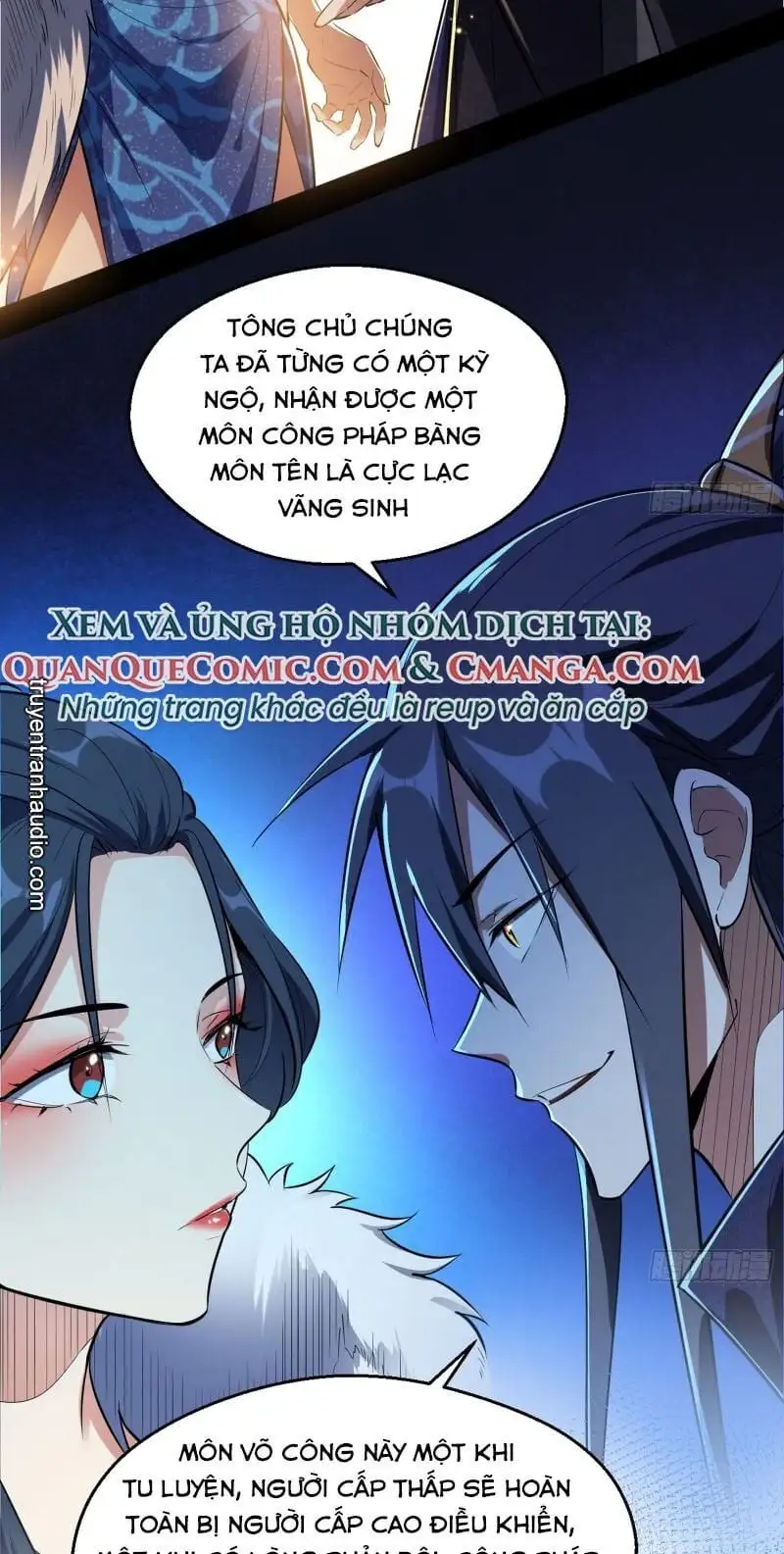 Chapter 92 - Image 45