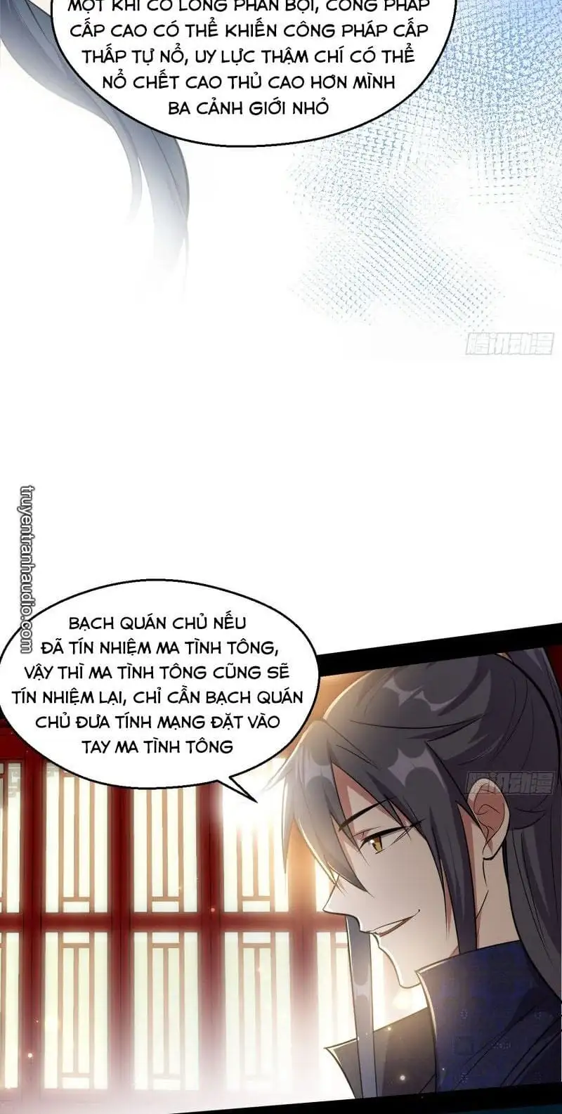 Chapter 92 - Image 46