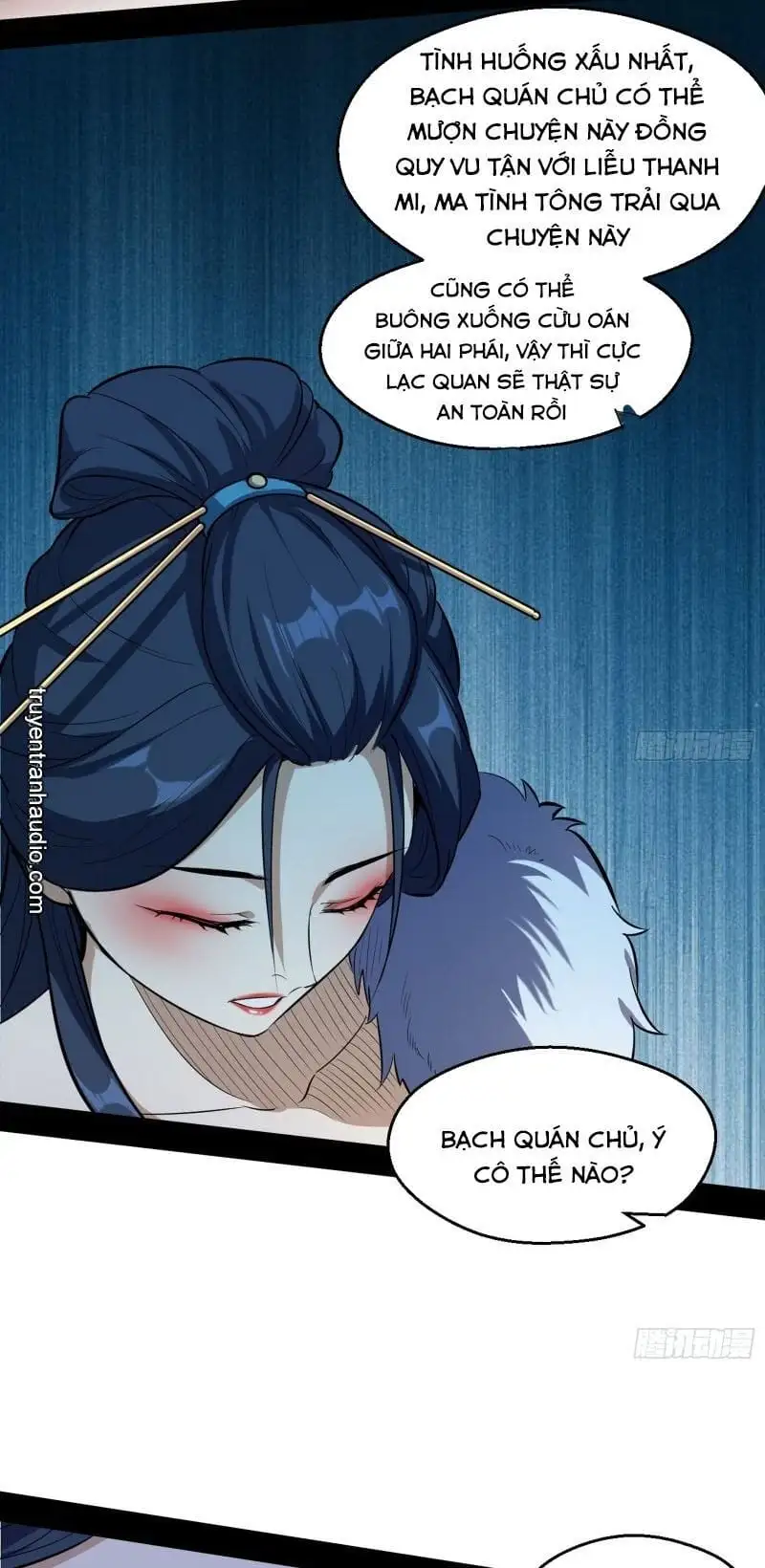 Chapter 92 - Image 47