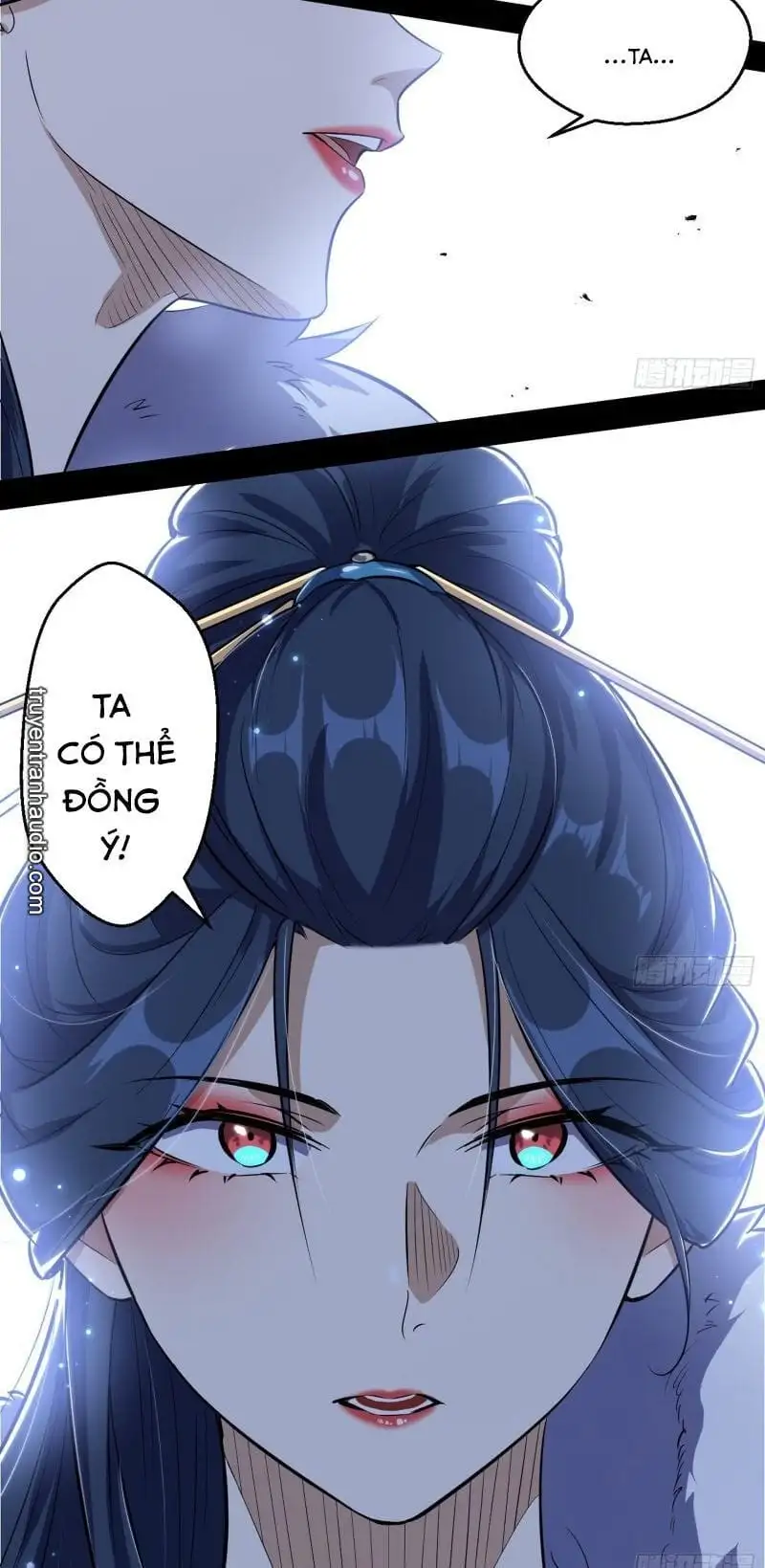 Chapter 92 - Image 48