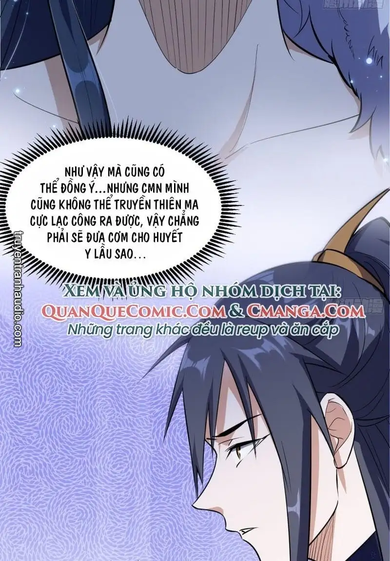 Chapter 92 - Image 49