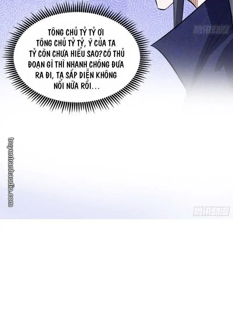 Chapter 92 - Image 50