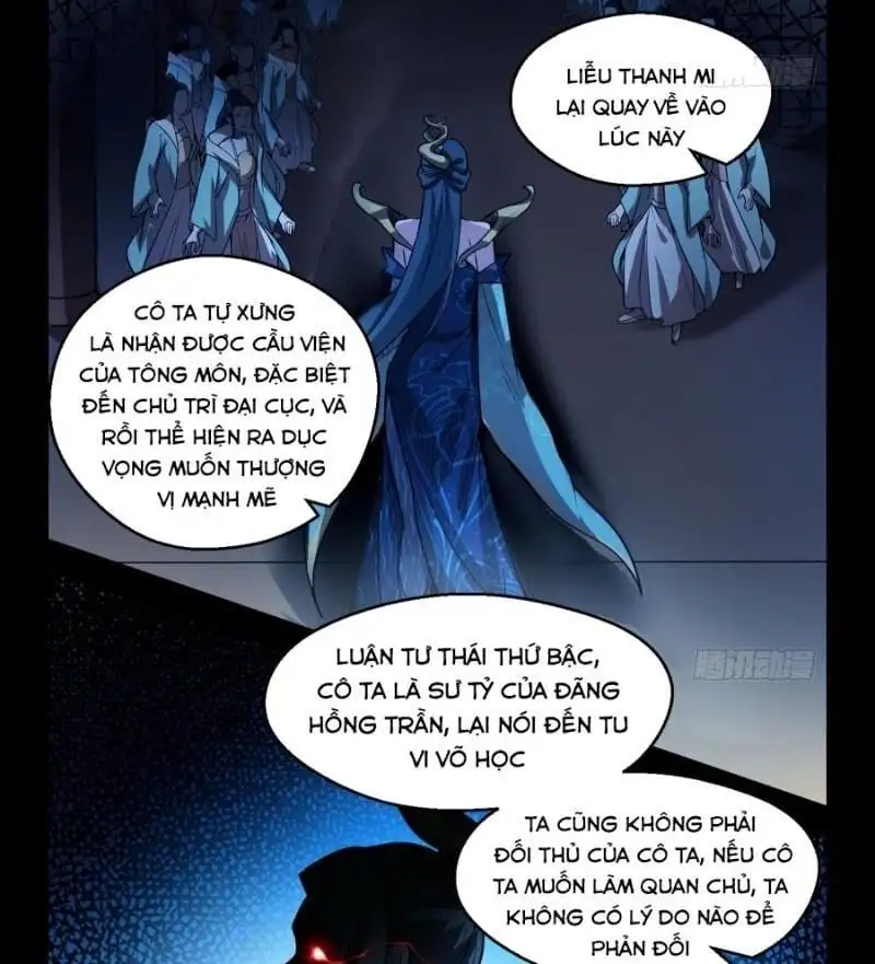 Chapter 92 - Image 6