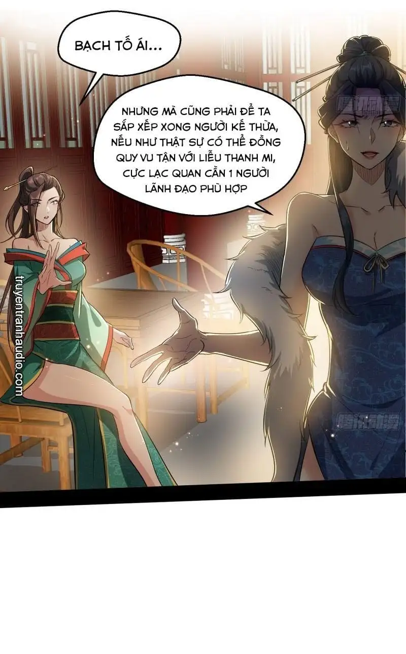 Chapter 92 - Image 51