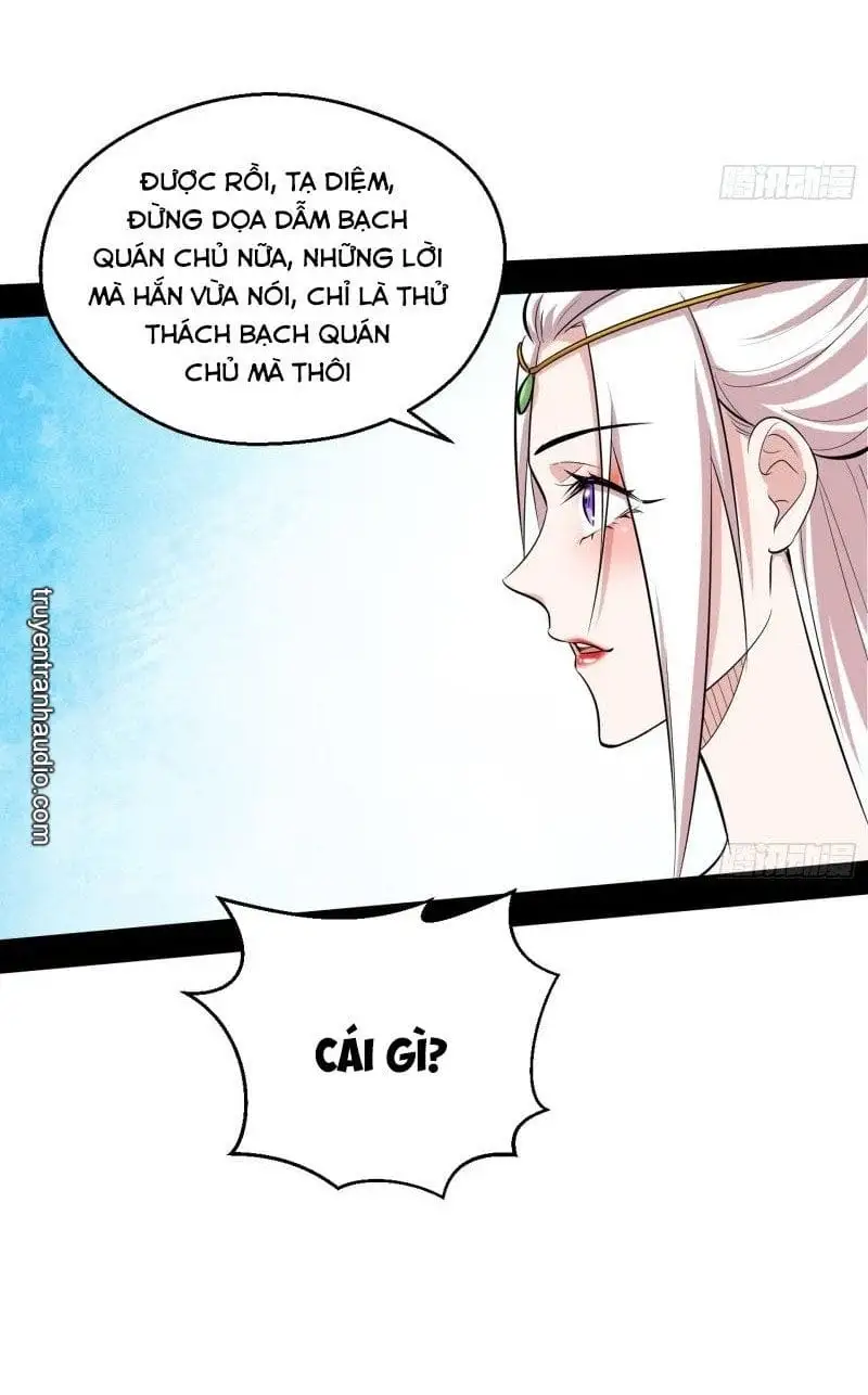 Chapter 92 - Image 52