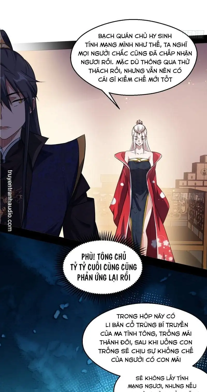 Chapter 92 - Image 53