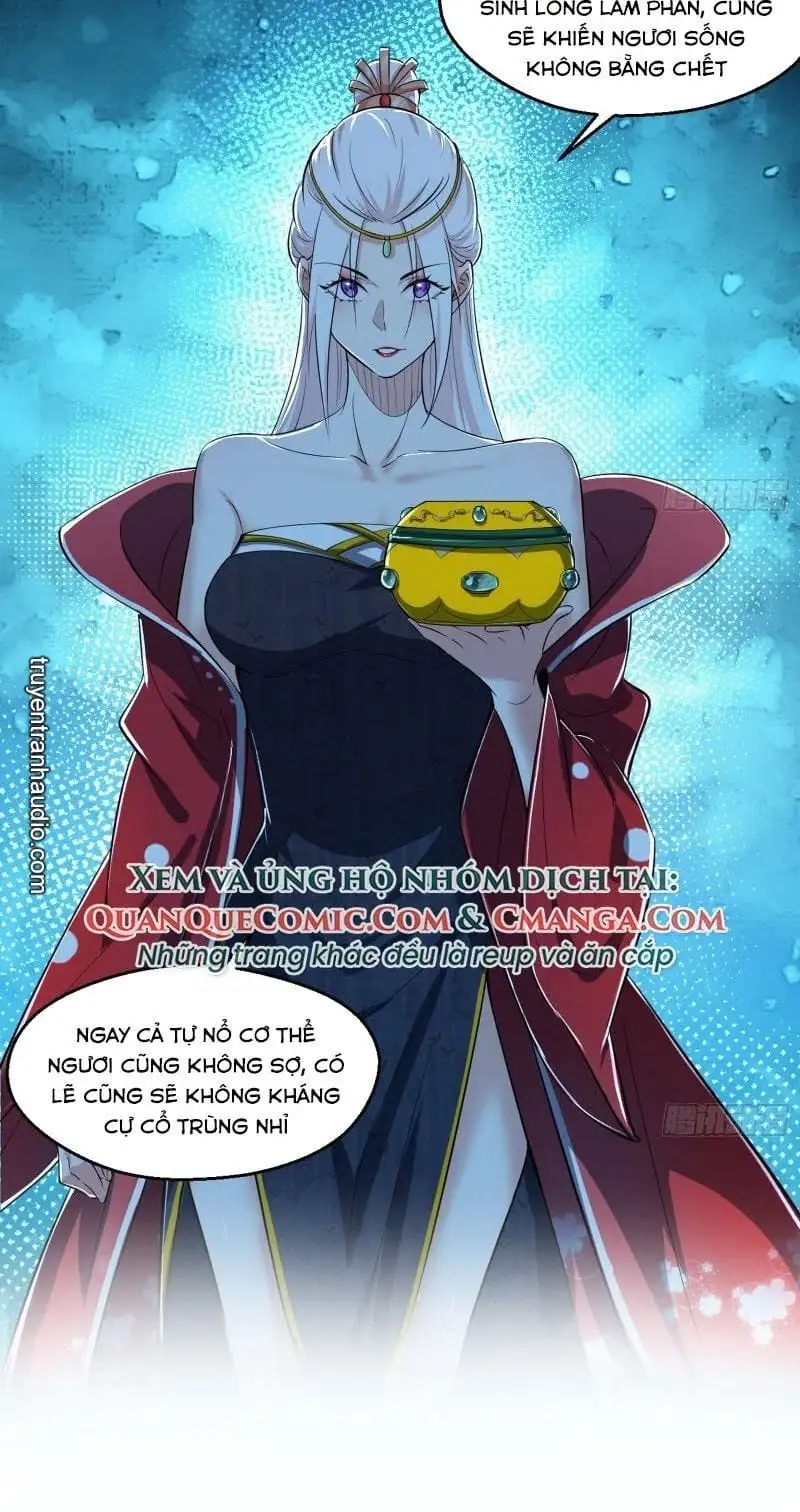 Chapter 92 - Image 54