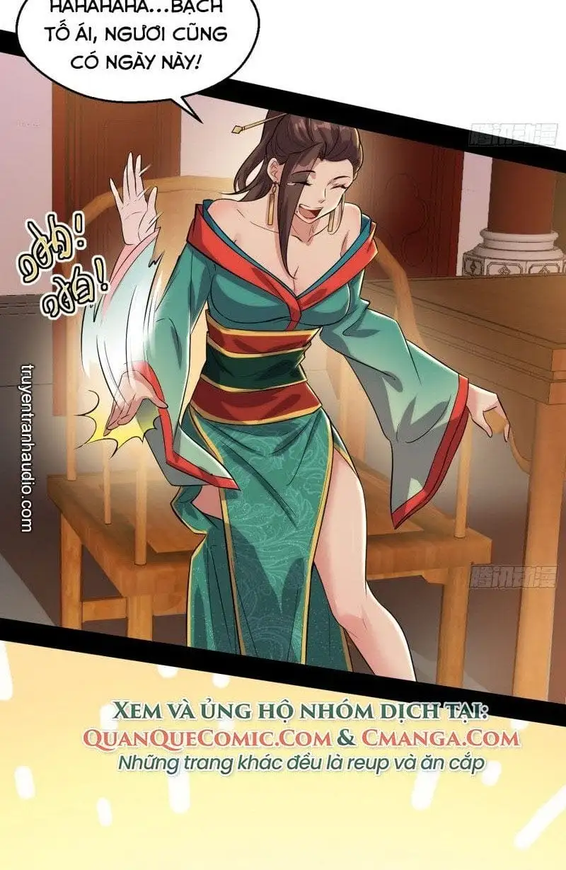 Chapter 92 - Image 58