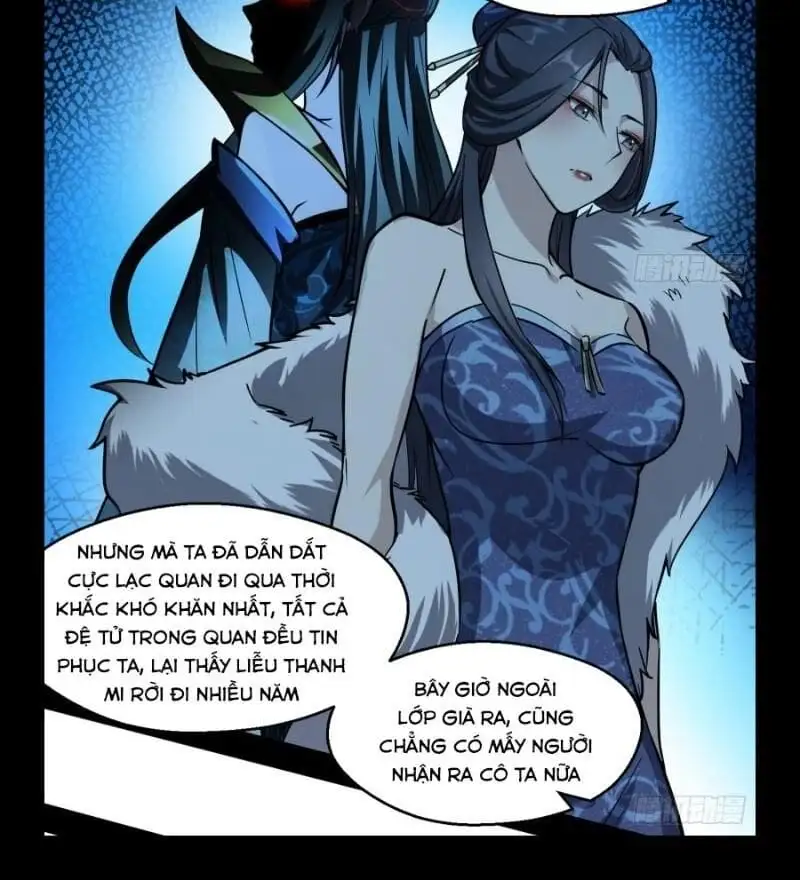 Chapter 92 - Image 7