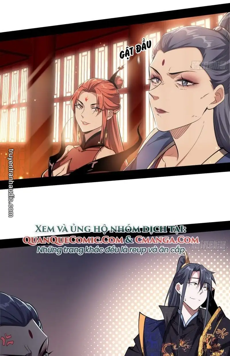 Chapter 93 - Image 2