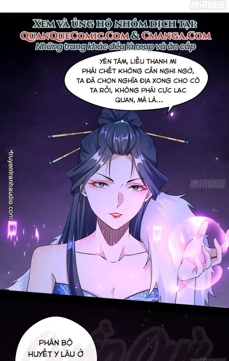 Chapter 93 - Image 12