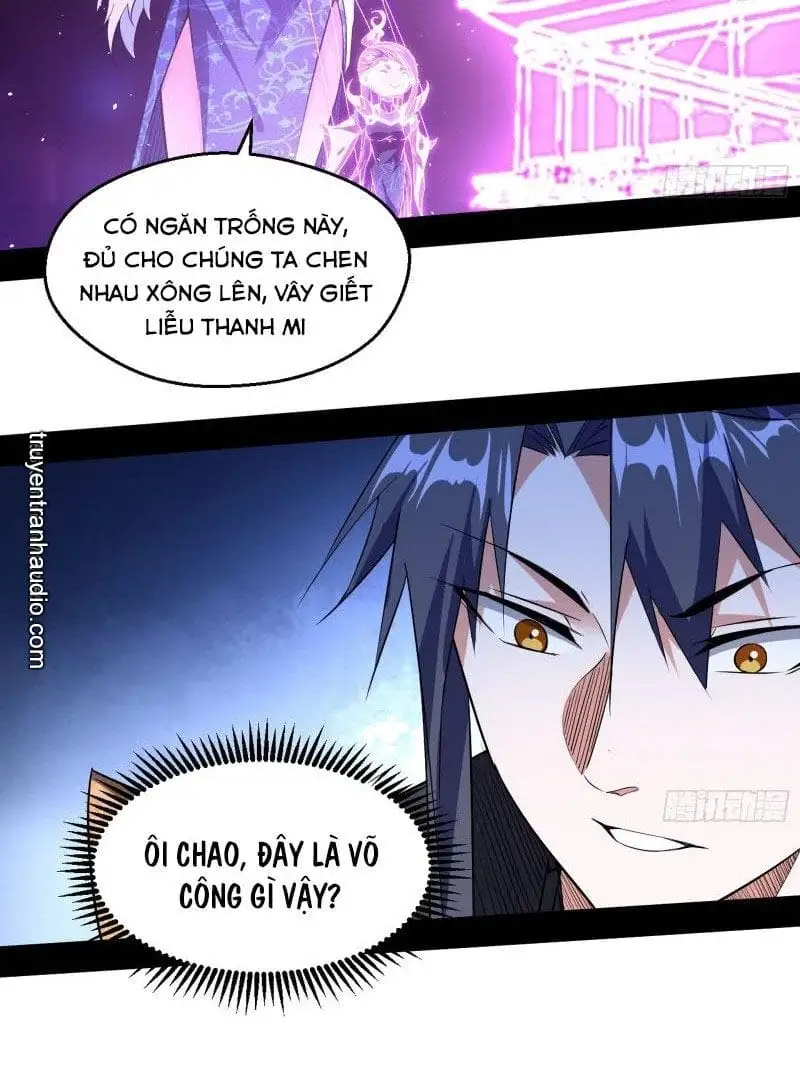 Chapter 93 - Image 15