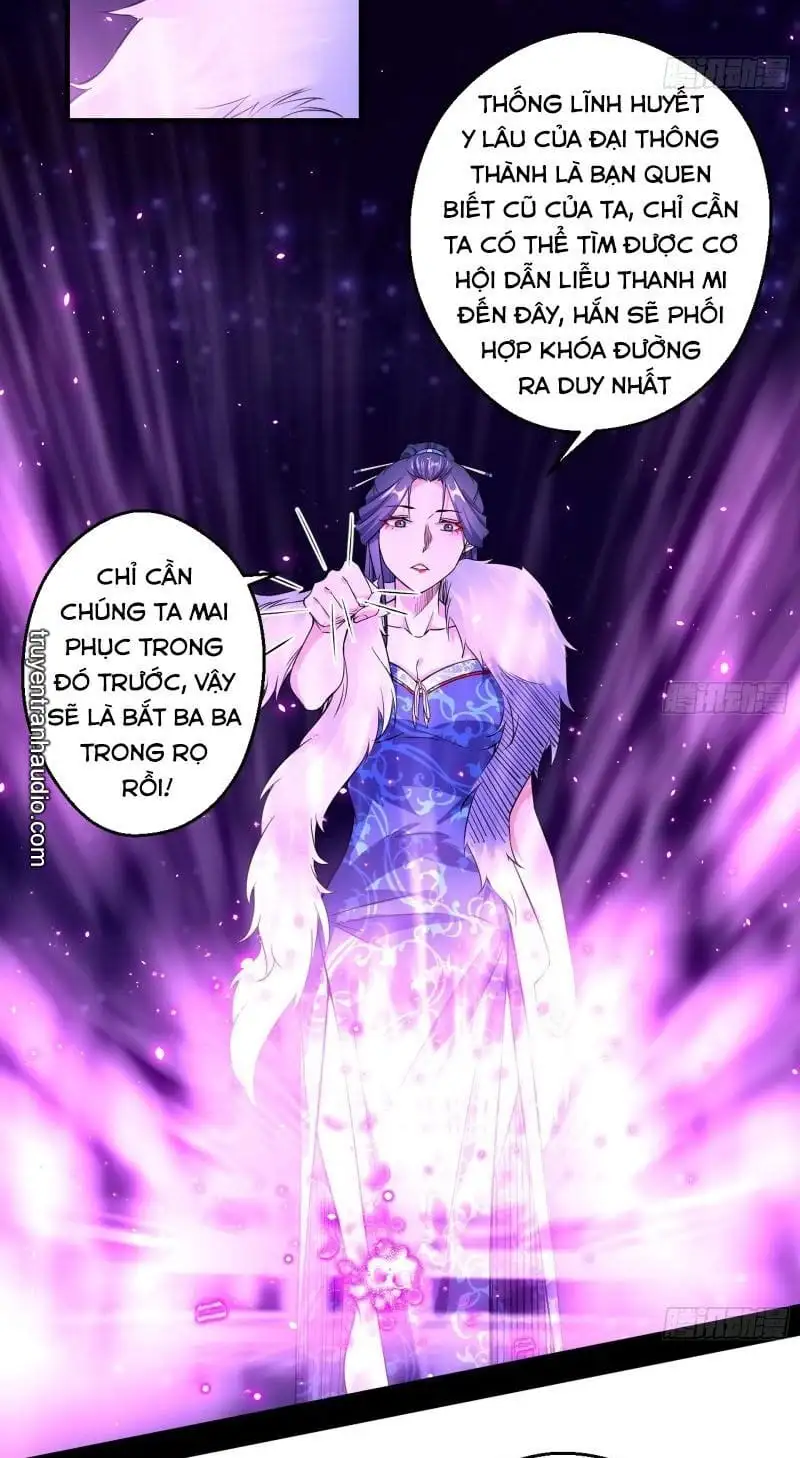 Chapter 93 - Image 18