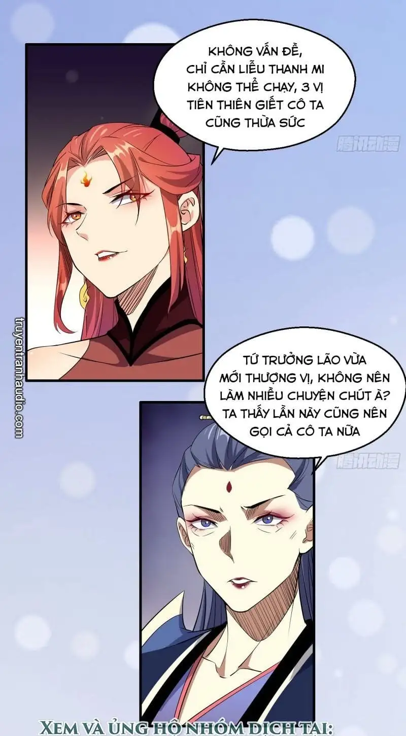 Chapter 93 - Image 20