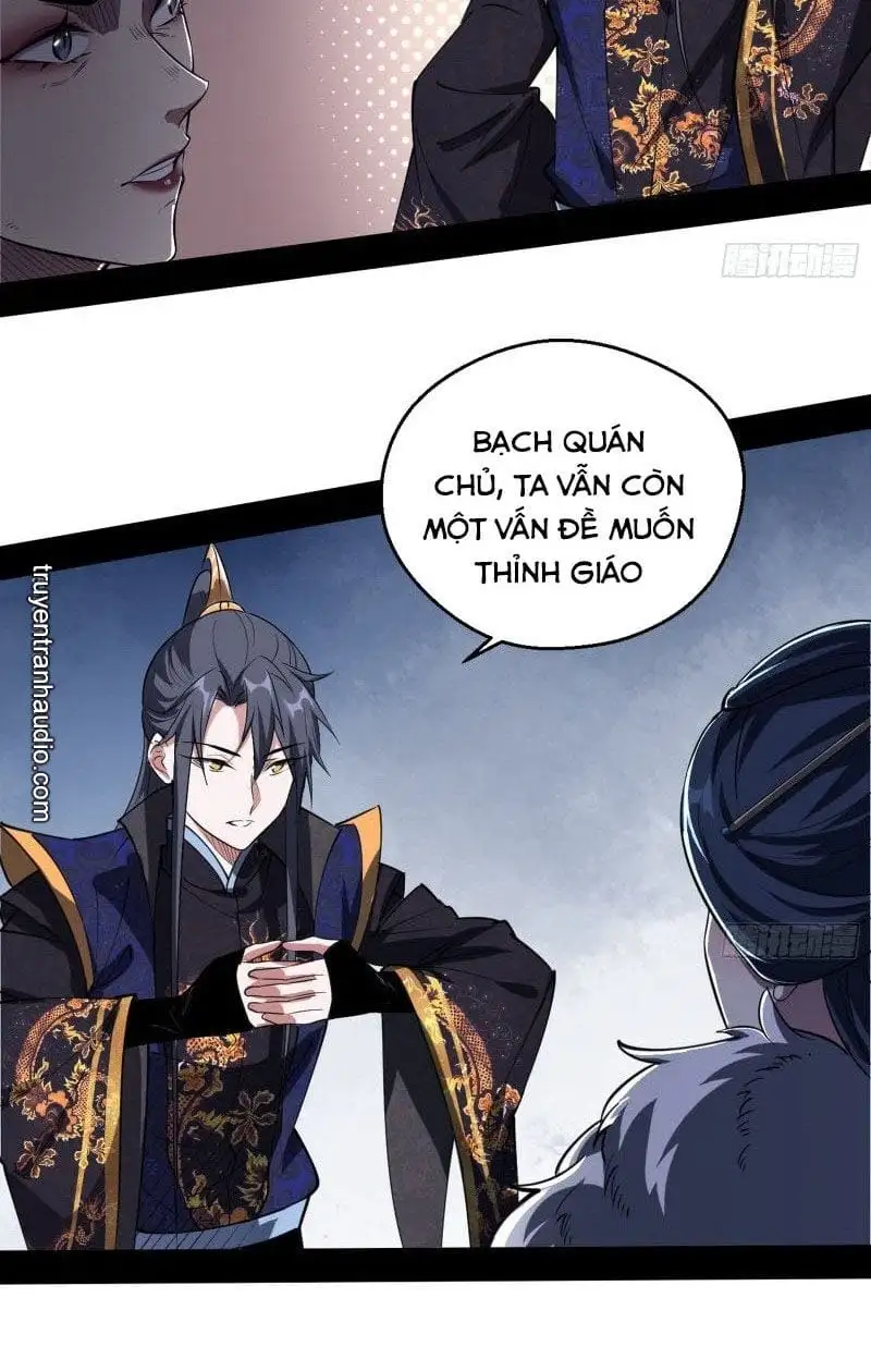 Chapter 93 - Image 3