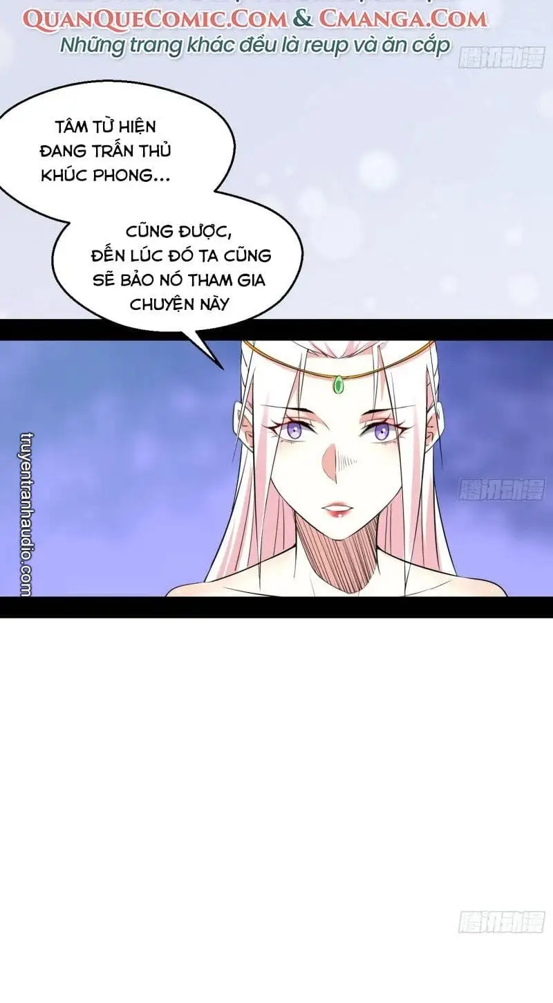 Chapter 93 - Image 21
