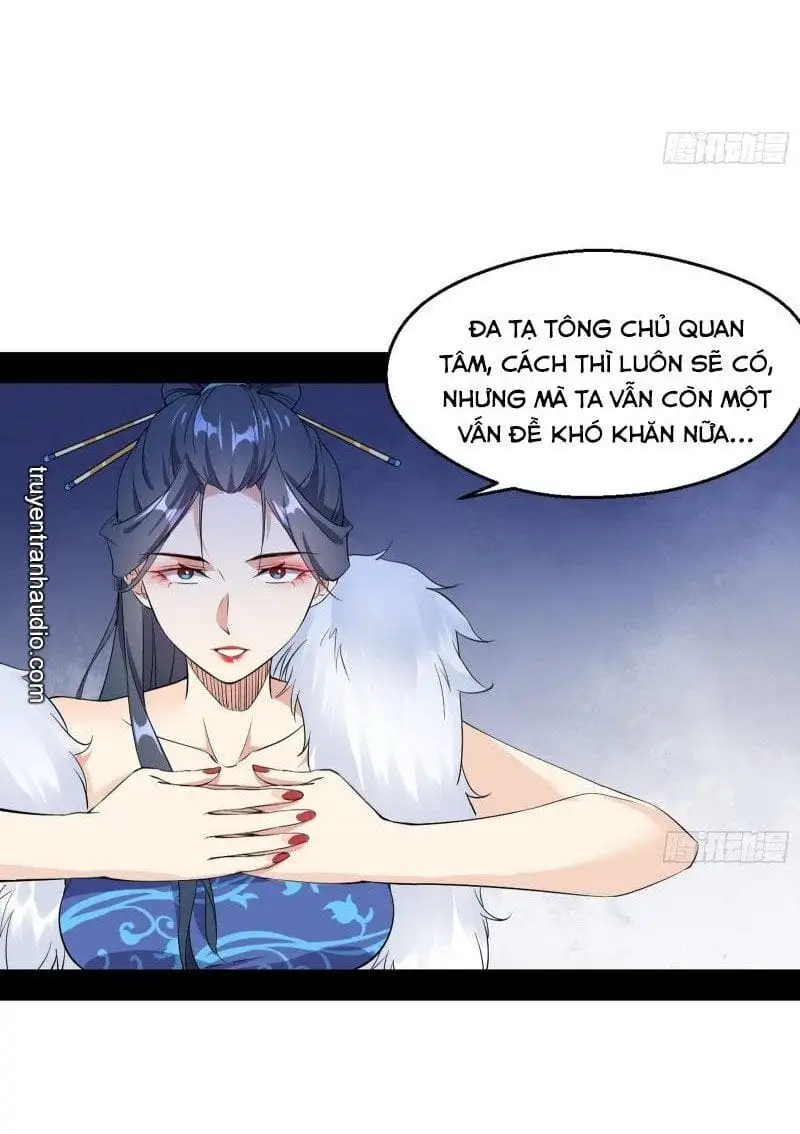Chapter 93 - Image 23
