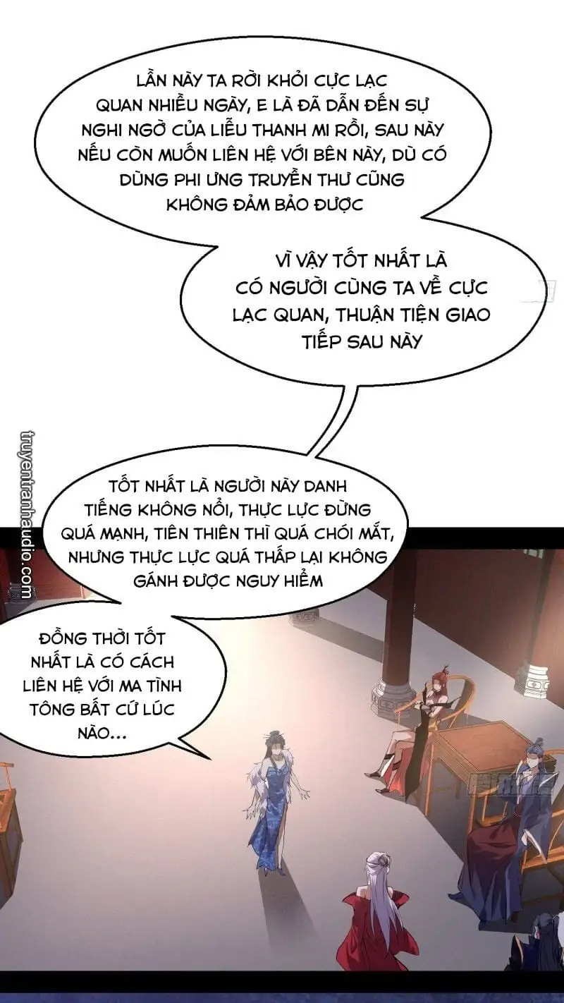 Chapter 93 - Image 24
