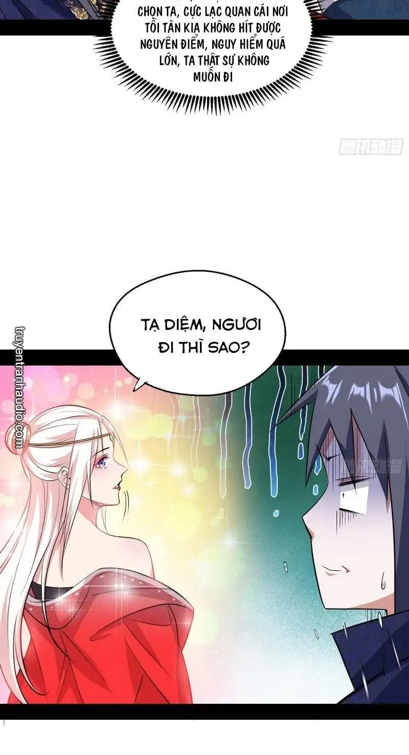 Chapter 93 - Image 27