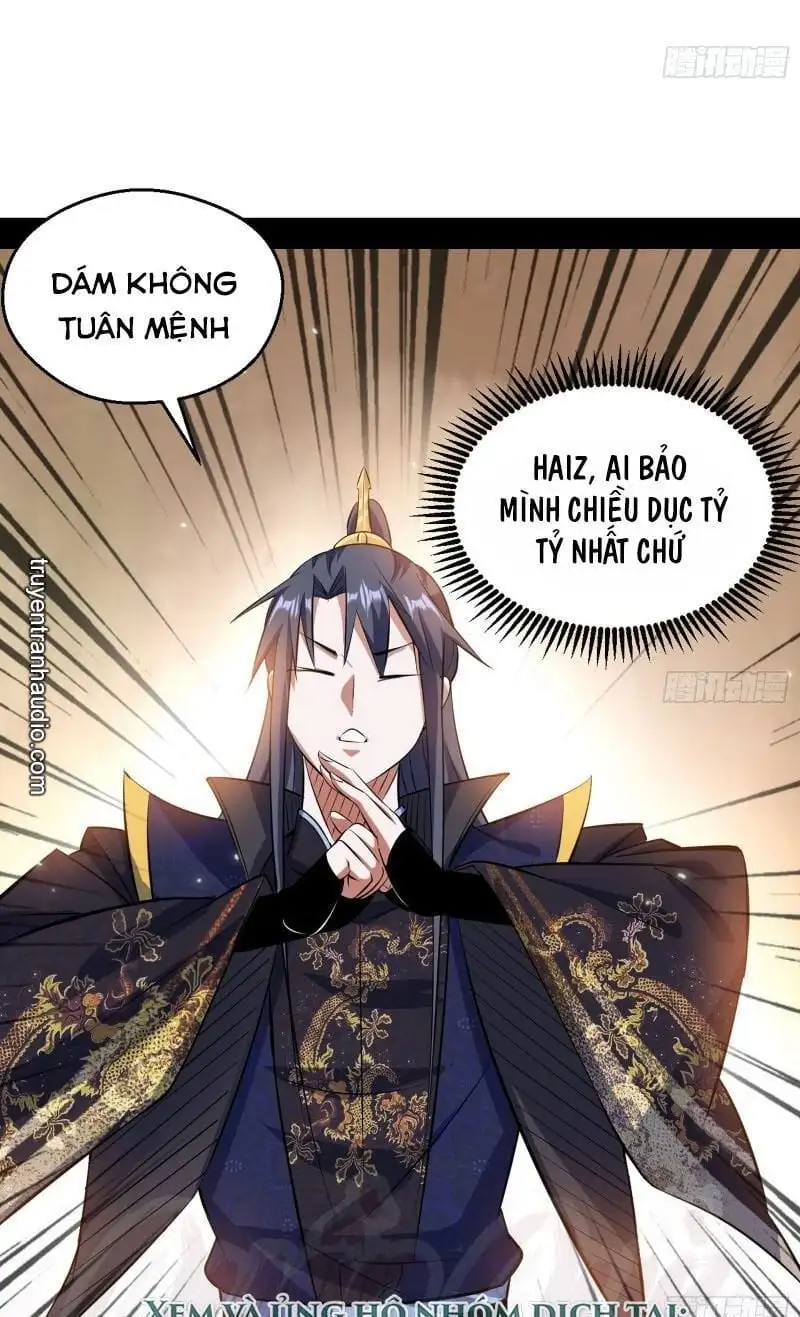 Chapter 93 - Image 28