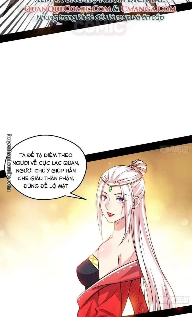 Chapter 93 - Image 29