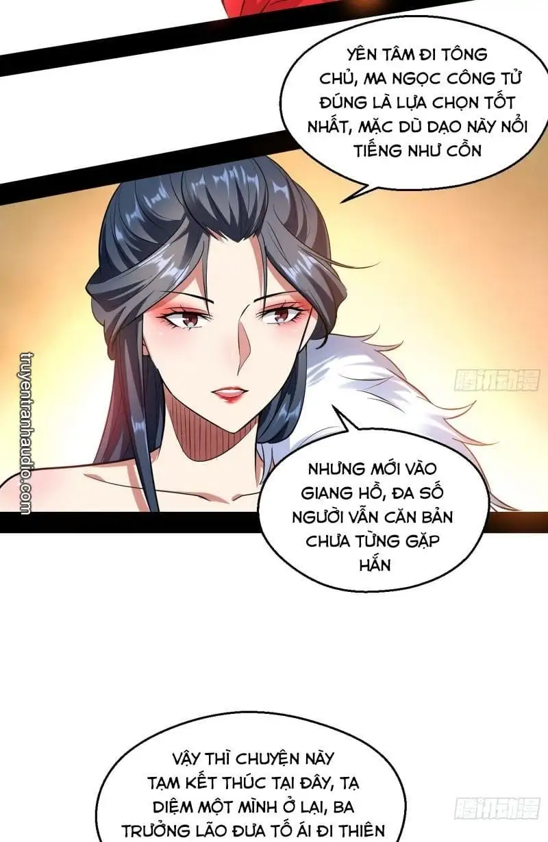 Chapter 93 - Image 30