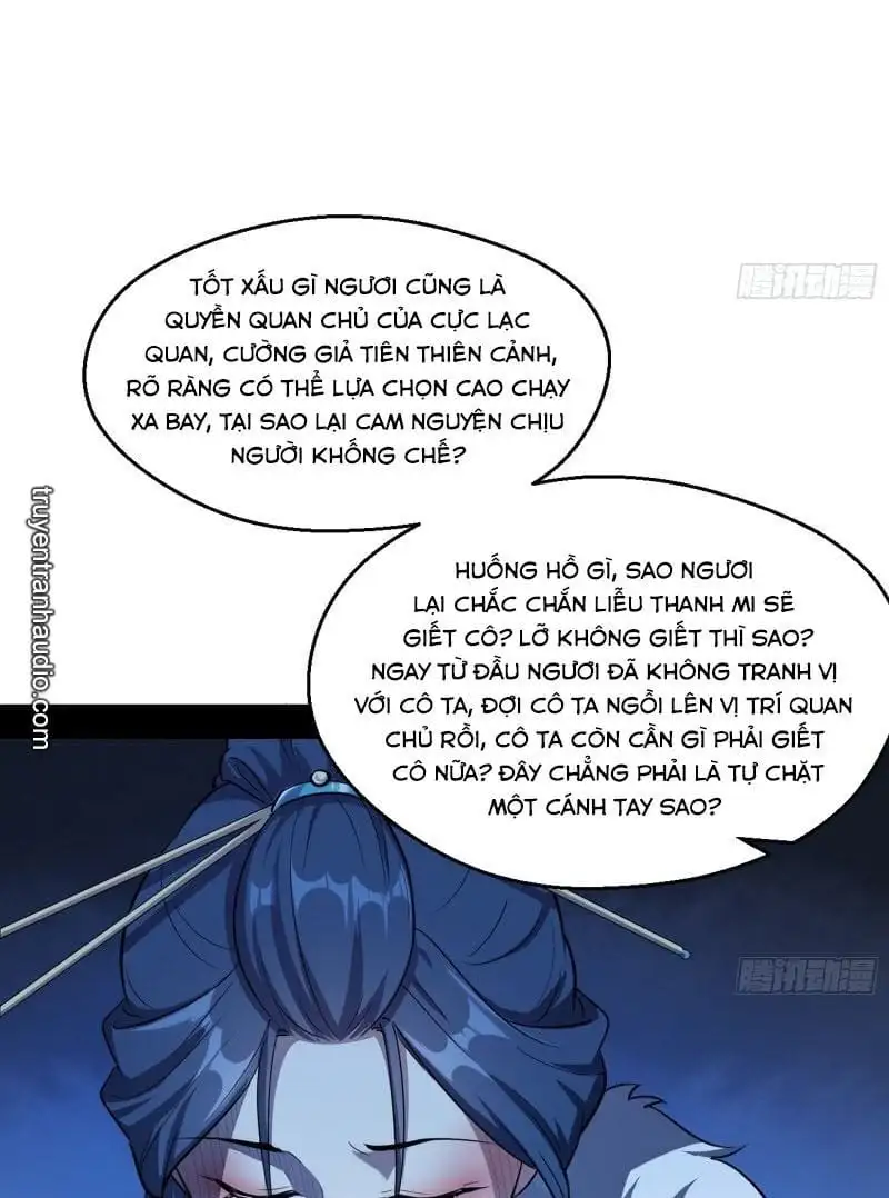 Chapter 93 - Image 4