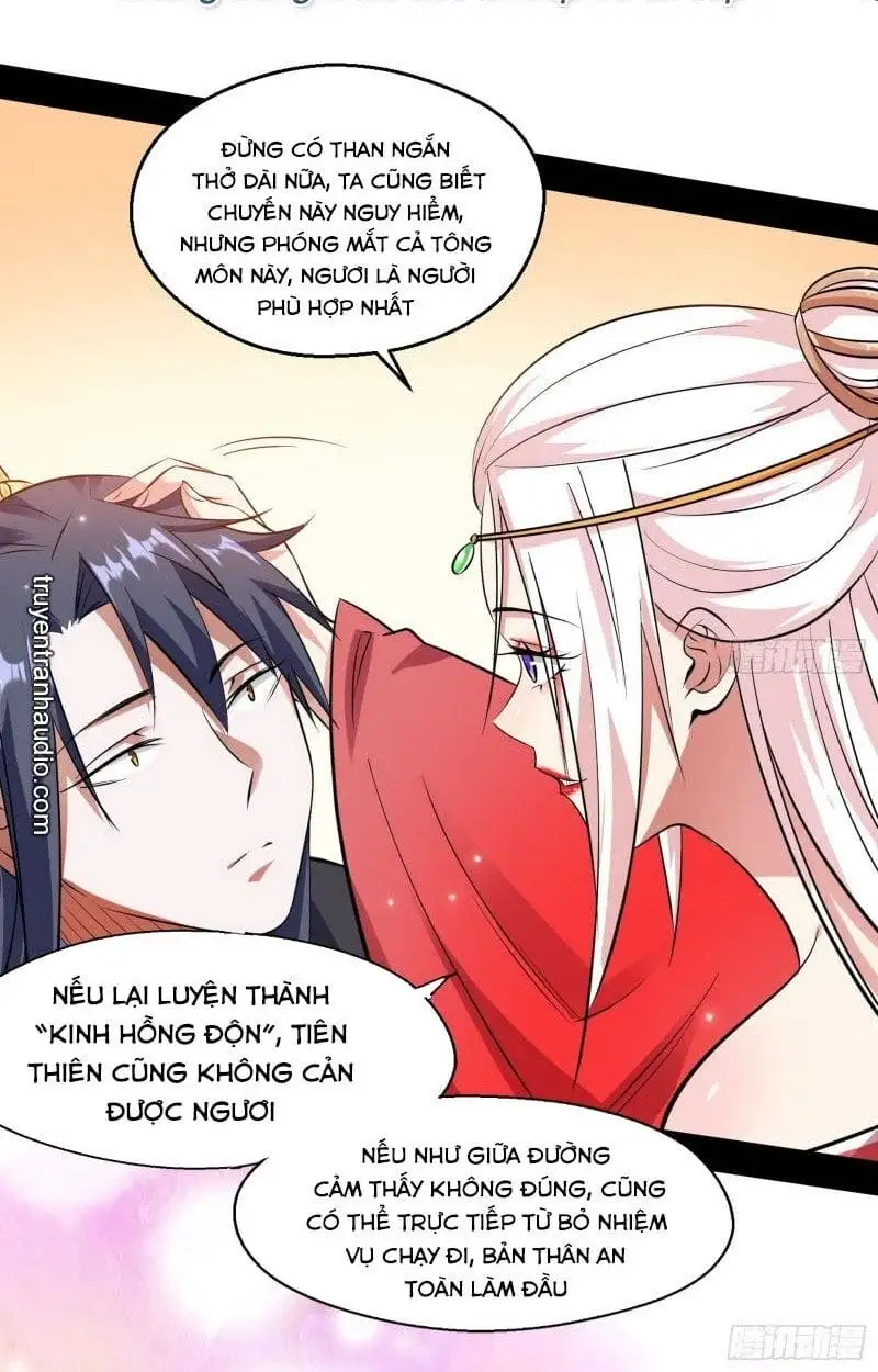 Chapter 93 - Image 33