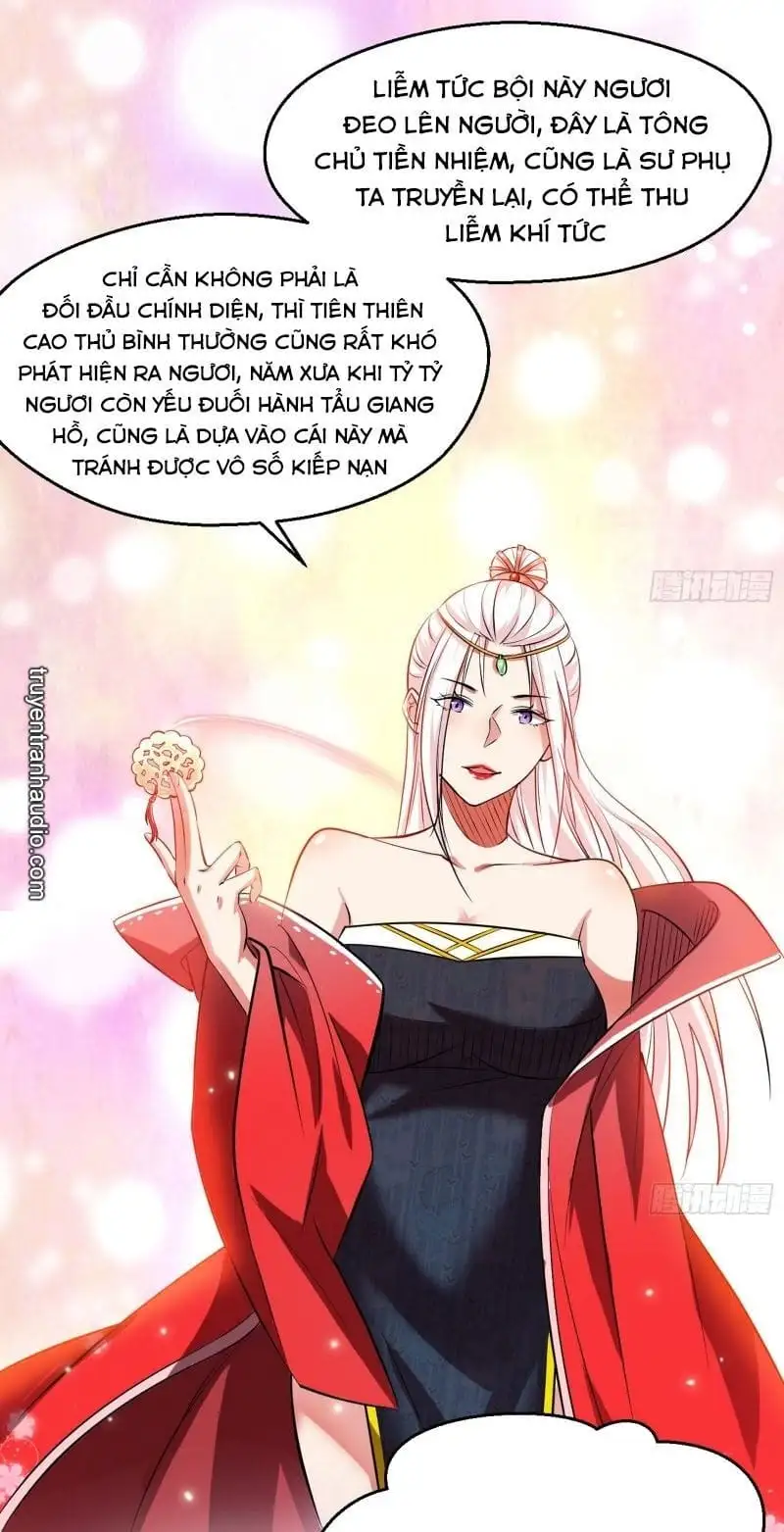 Chapter 93 - Image 34