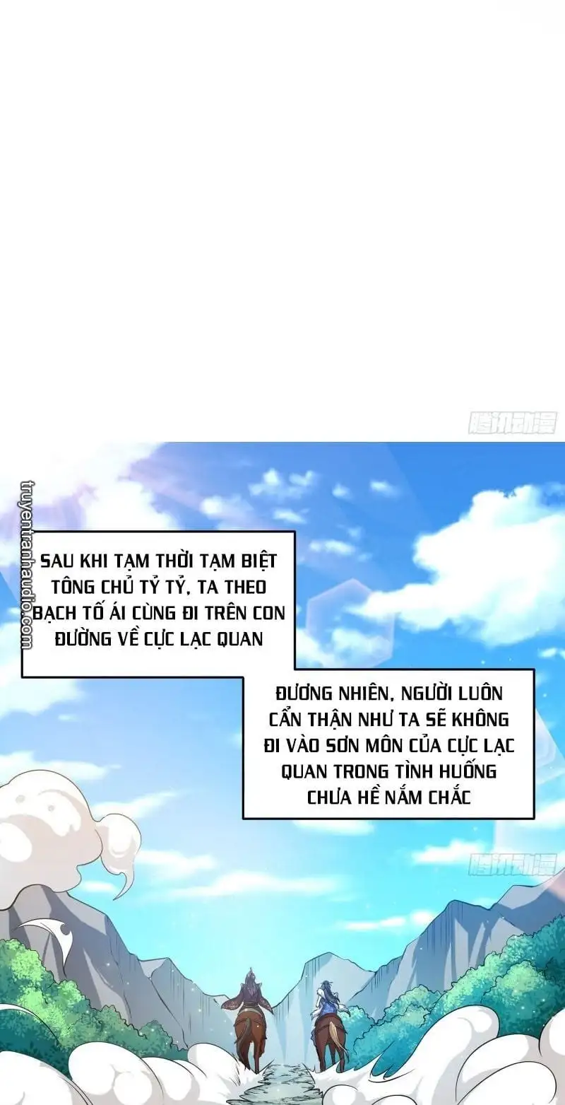 Chapter 93 - Image 36