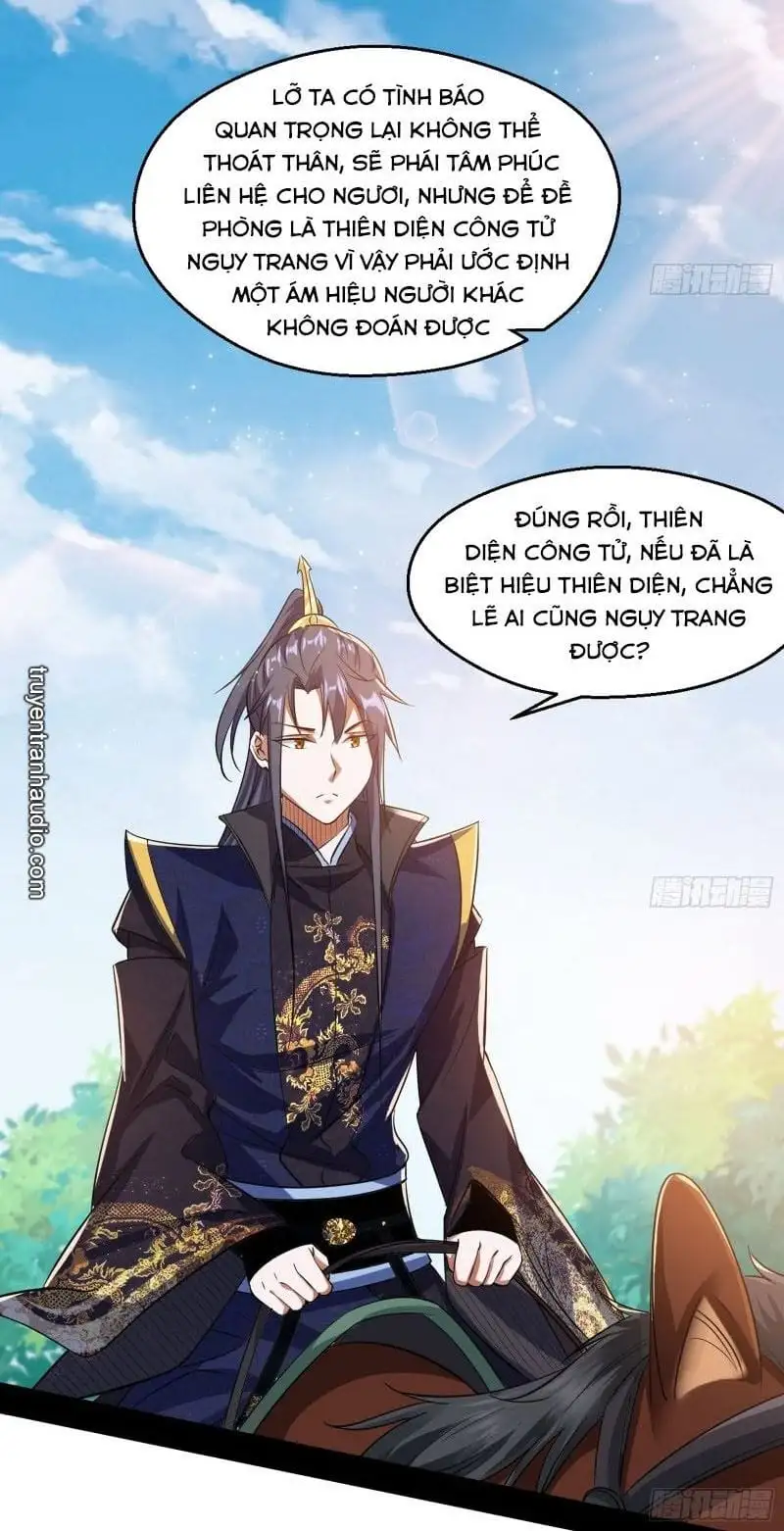 Chapter 93 - Image 39