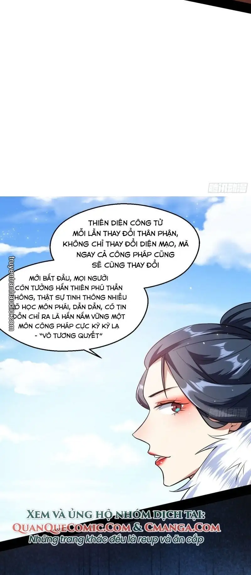 Chapter 93 - Image 40