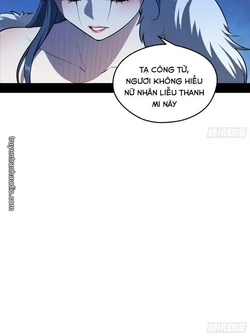 Chapter 93 - Image 5