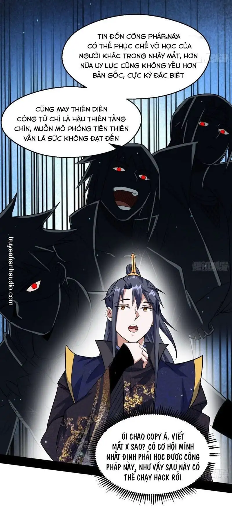 Chapter 93 - Image 41