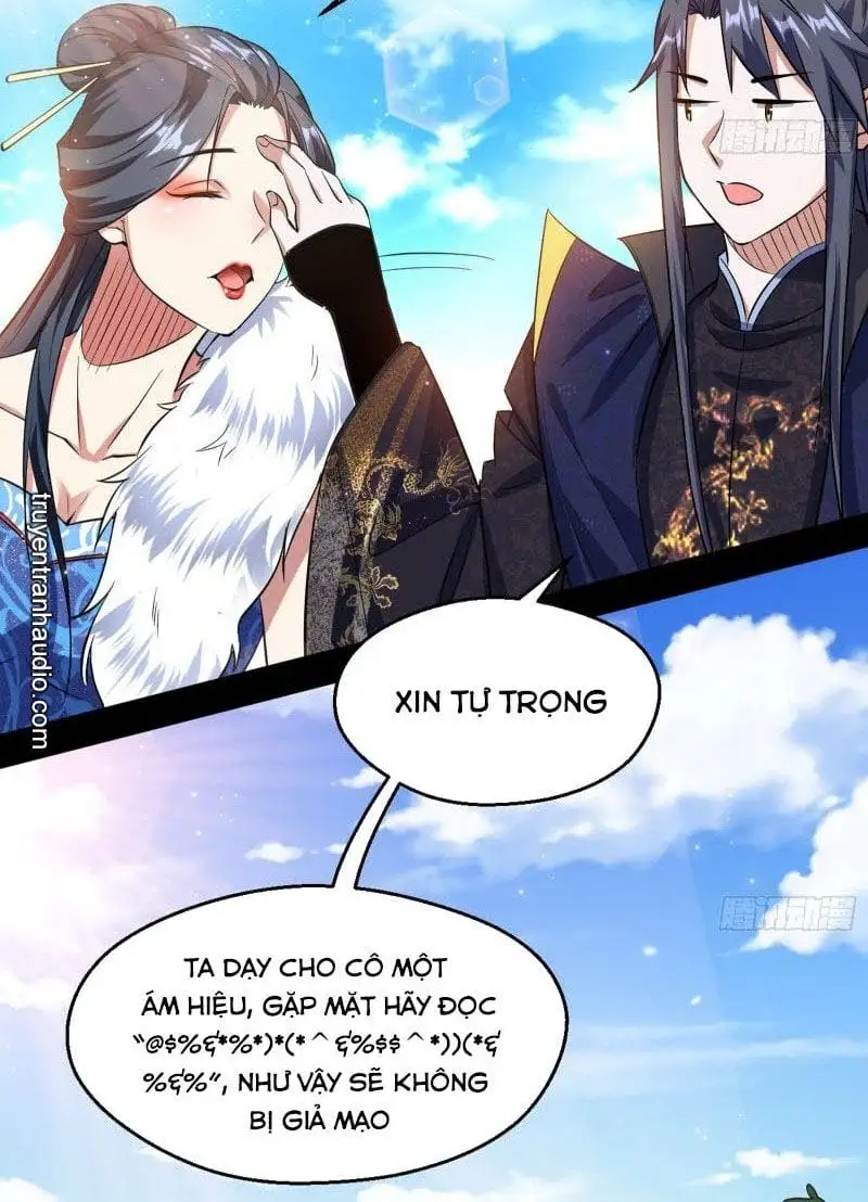 Chapter 93 - Image 43