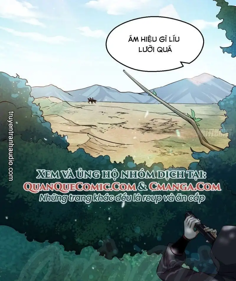 Chapter 93 - Image 44