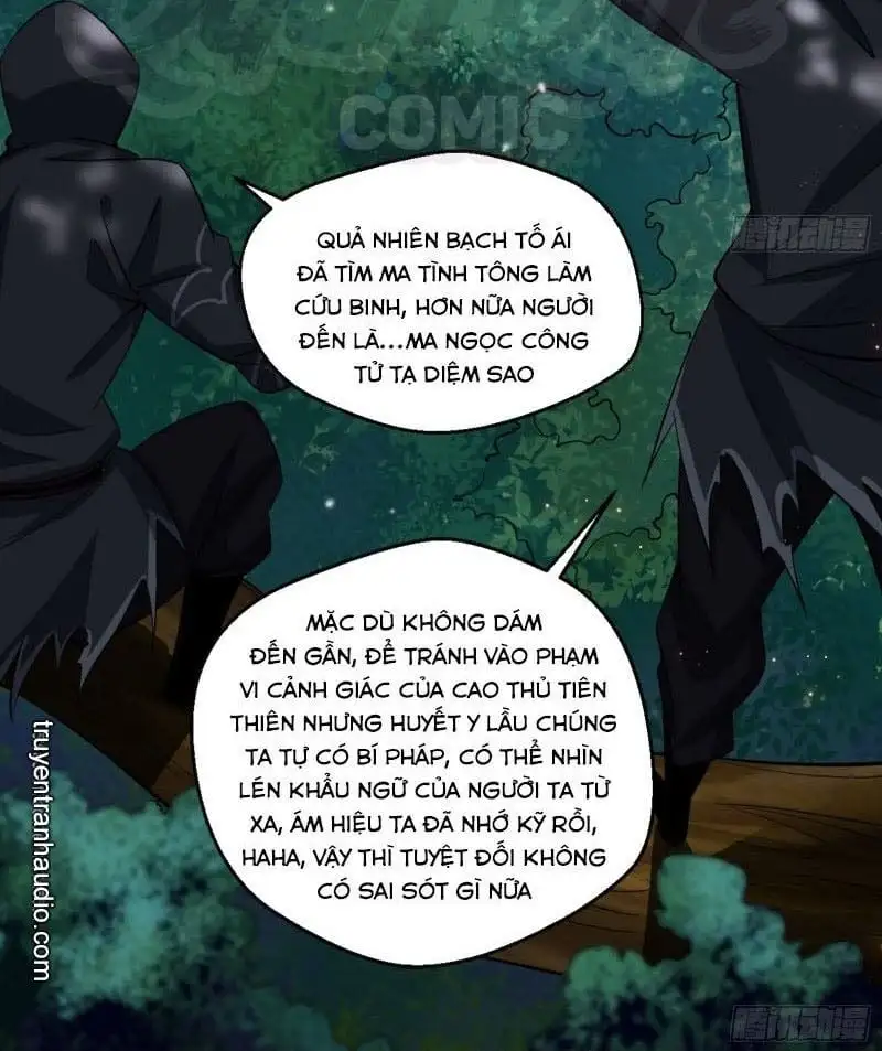 Chapter 93 - Image 45