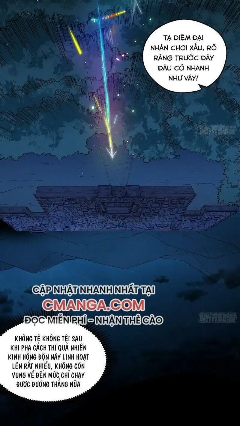 Chapter 93 - Image 47
