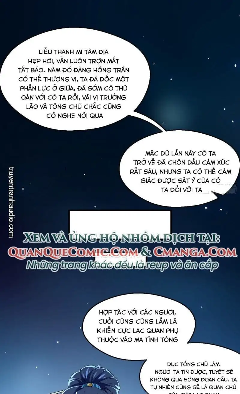 Chapter 93 - Image 6