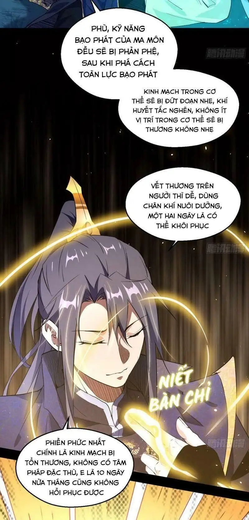 Chapter 93 - Image 52