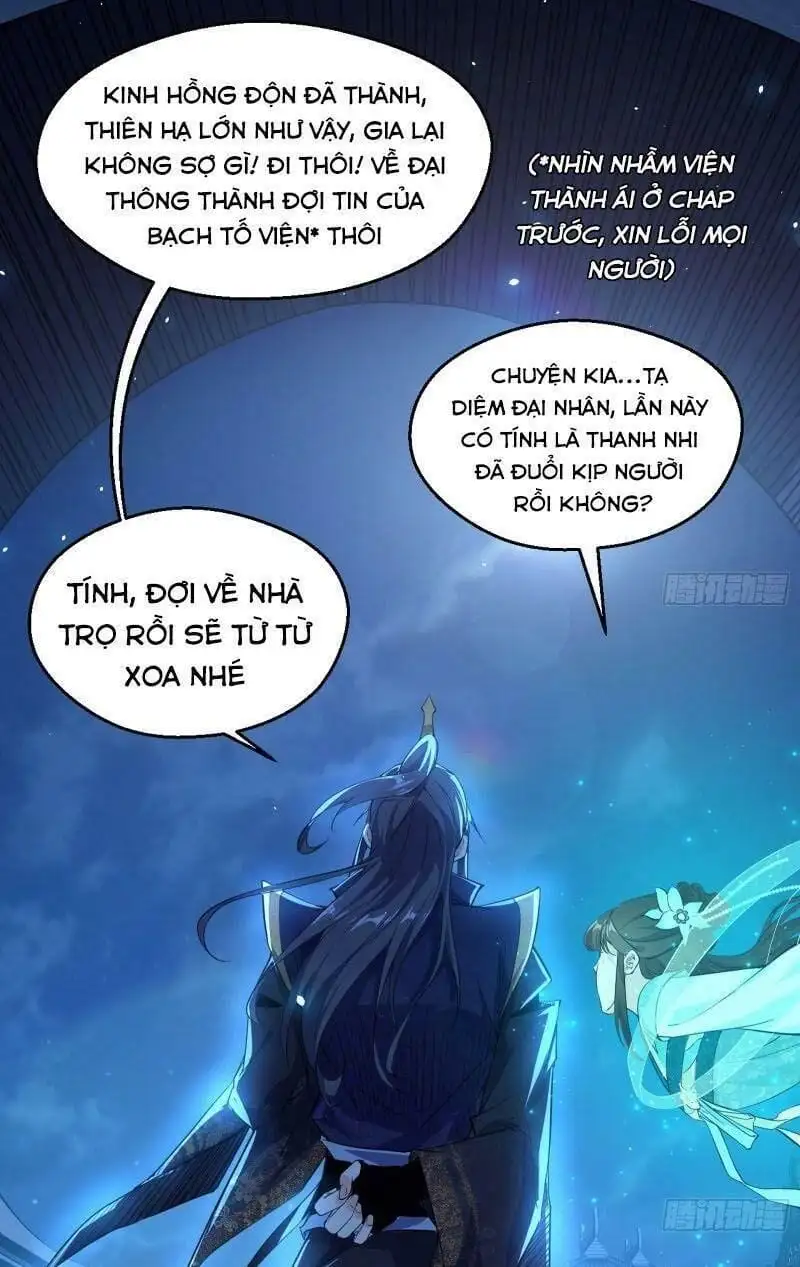 Chapter 93 - Image 54