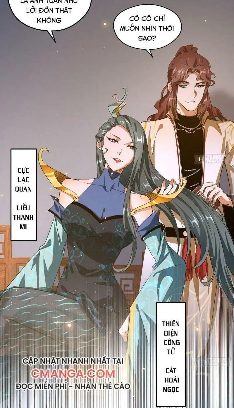 Chapter 93 - Image 59