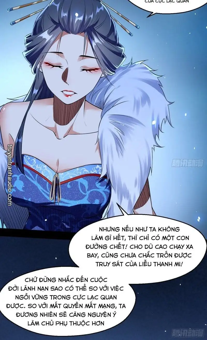 Chapter 93 - Image 7