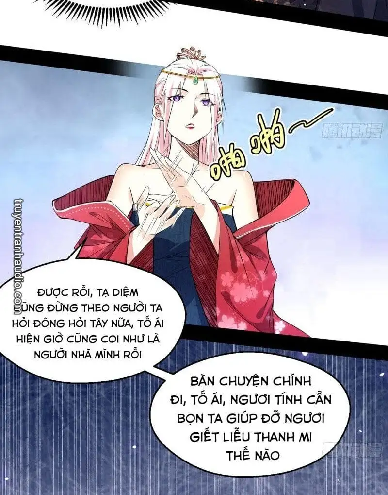 Chapter 93 - Image 9