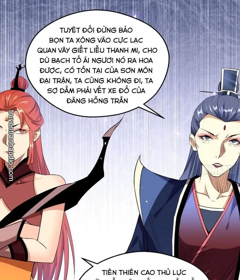 Chapter 93 - Image 10