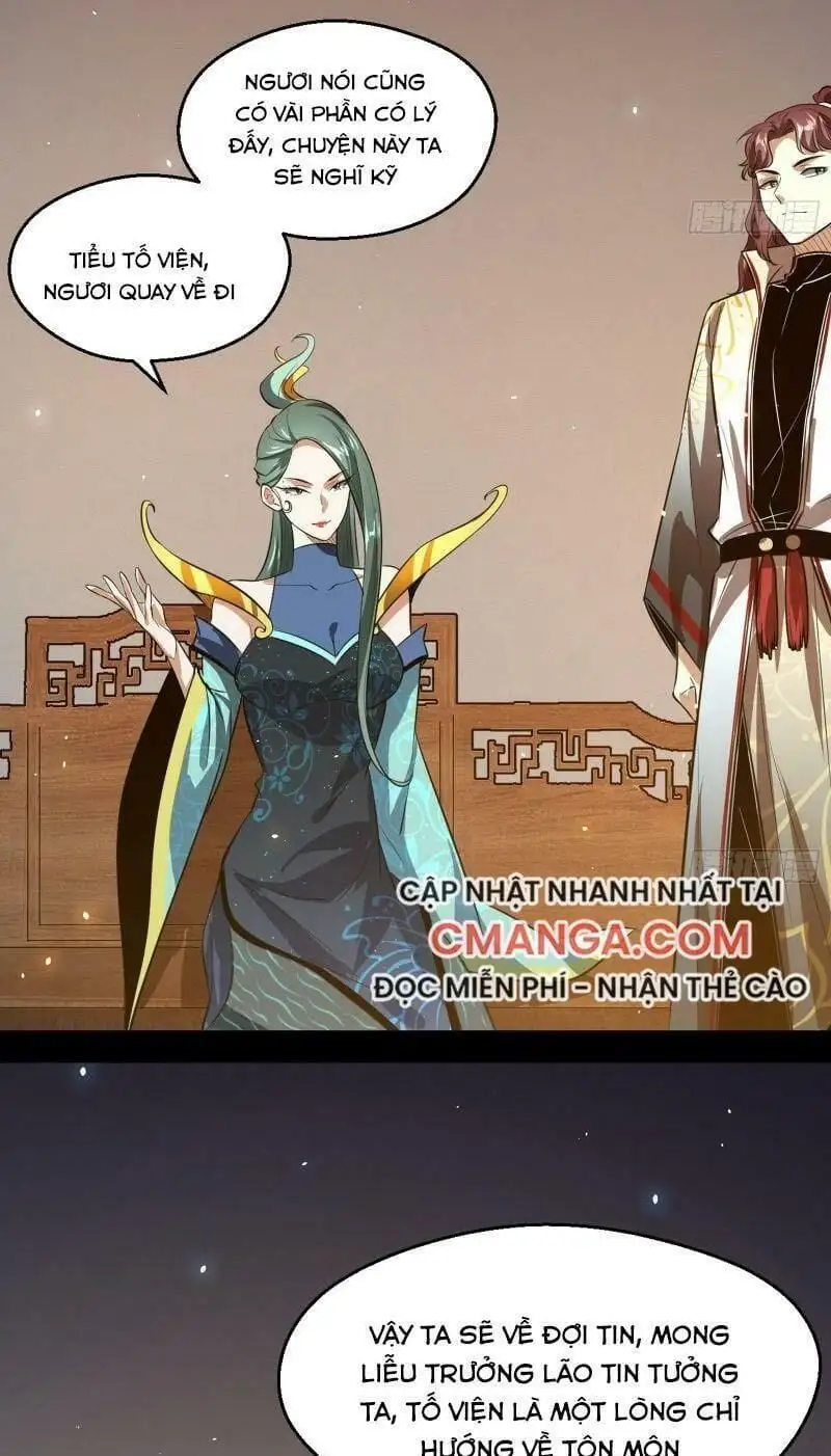 Chapter 94 - Image 11