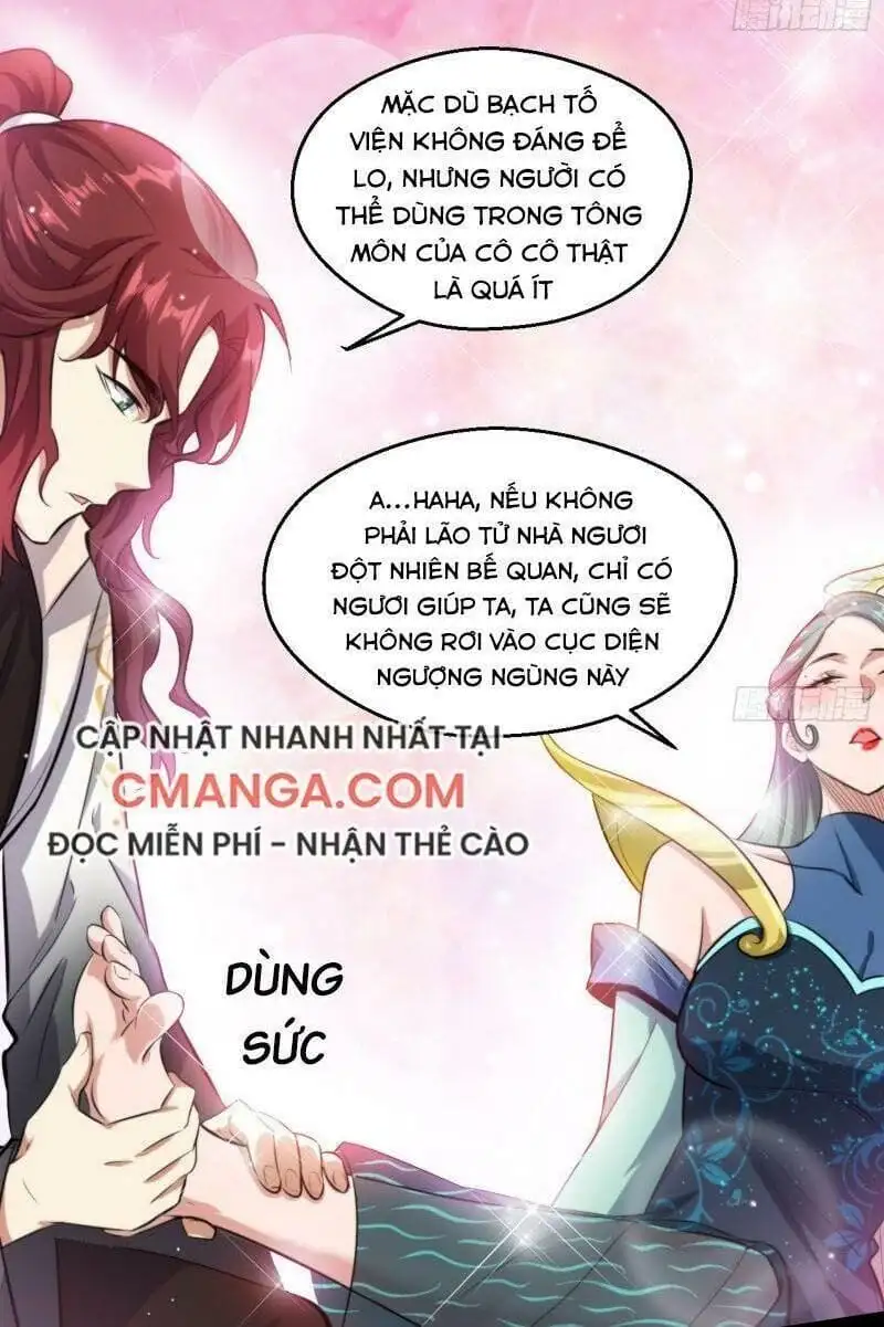 Chapter 94 - Image 16