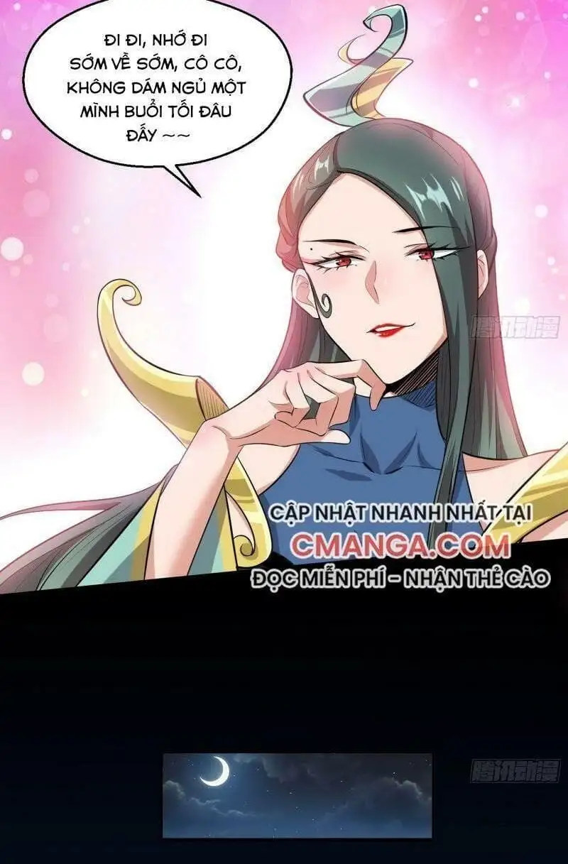 Chapter 94 - Image 20