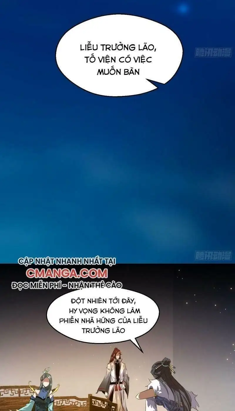 Chapter 94 - Image 3